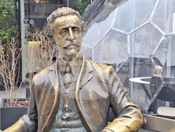 Снимка: Община Варна