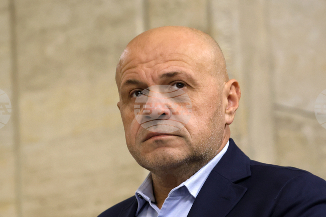 ИАНМСП и двустранните търговски камари на Турция и Румъния в България организират трети съвместен бизнес форум