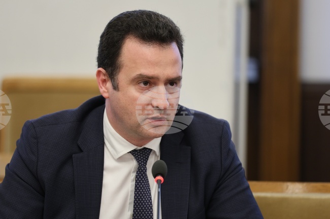 Cabinet Provides Funding to Compensate Non-household Users for High Electricity Prices January to March