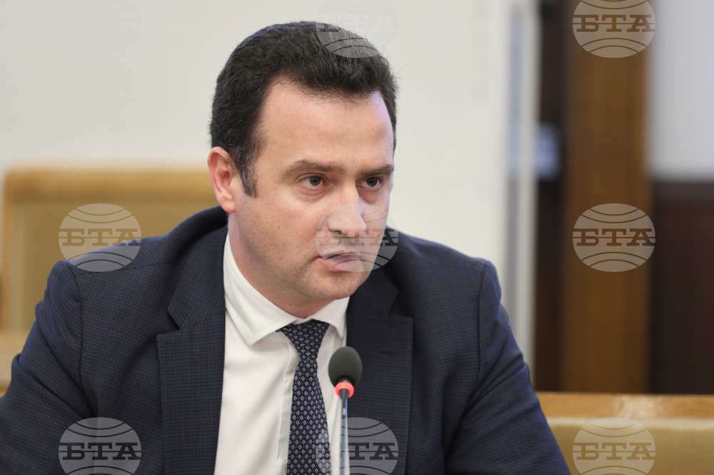 Energy Ministry Acknowledges BTA's Role