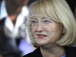 Варна - Премиера на комедията "Муа у тупан"