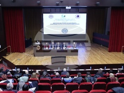 УНСС - "Достъп до пазара за българските производители по агрохранителната верига"- кръгла маса