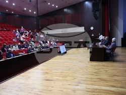 УНСС - "Достъп до пазара за българските производители по агрохранителната верига"- кръгла маса