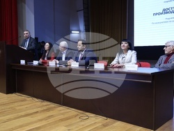 УНСС - "Достъп до пазара за българските производители по агрохранителната верига"- кръгла маса