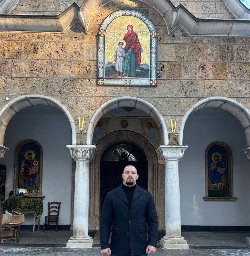 В Банкя: Да помислим за децата с цьолиакия