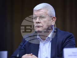 УНСС - "Достъп до пазара за българските производители по агрохранителната верига"- кръгла маса