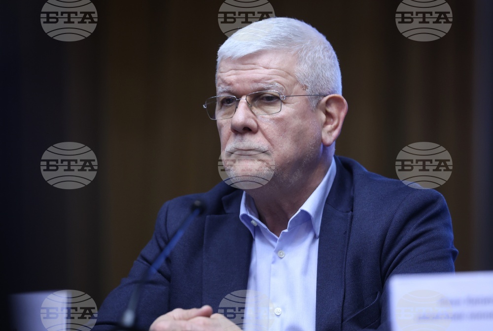 УНСС - "Достъп до пазара за българските производители по агрохранителната верига"- кръгла маса