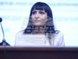 УНСС - "Достъп до пазара за българските производители по агрохранителната верига"- кръгла маса