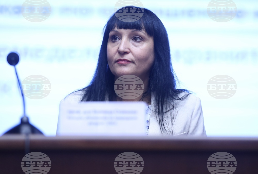 УНСС - "Достъп до пазара за българските производители по агрохранителната верига"- кръгла маса