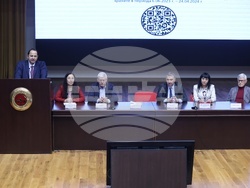 УНСС - "Достъп до пазара за българските производители по агрохранителната верига"- кръгла маса