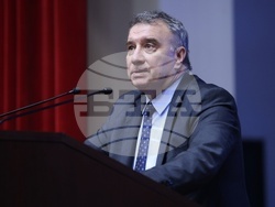 УНСС - "Достъп до пазара за българските производители по агрохранителната верига"- кръгла маса