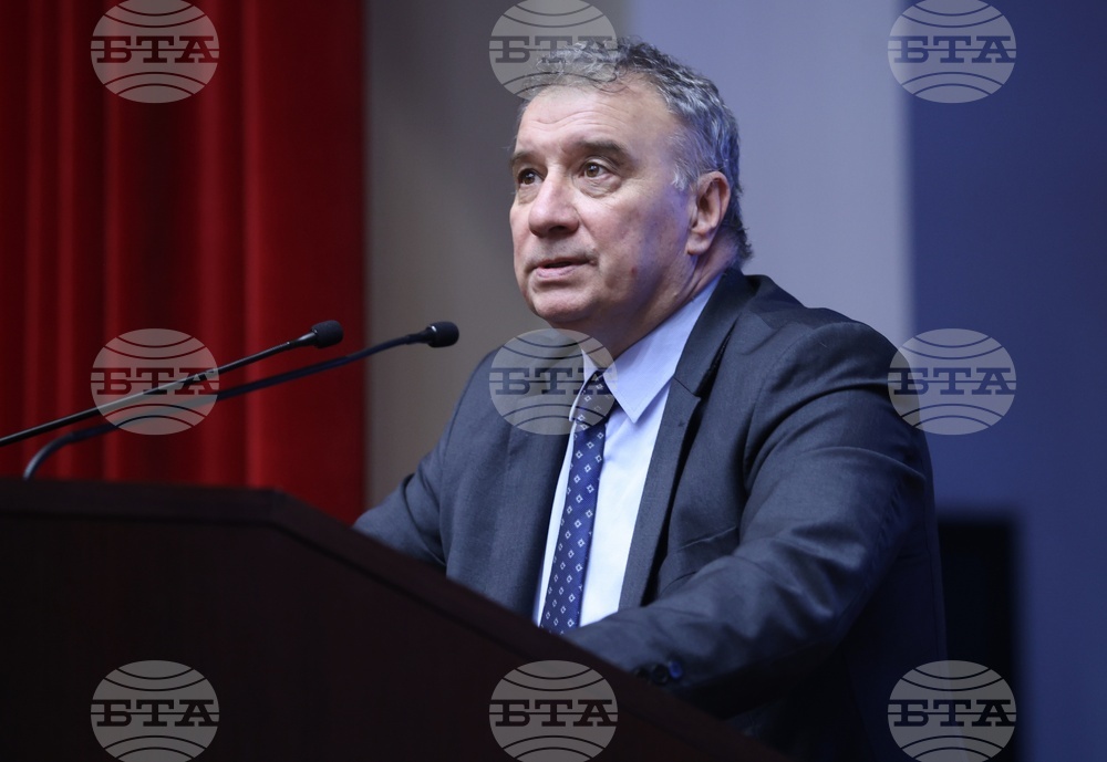 УНСС - "Достъп до пазара за българските производители по агрохранителната верига"- кръгла маса