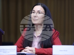 УНСС - "Достъп до пазара за българските производители по агрохранителната верига"- кръгла маса