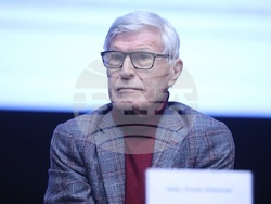 УНСС - "Достъп до пазара за българските производители по агрохранителната верига"- кръгла маса