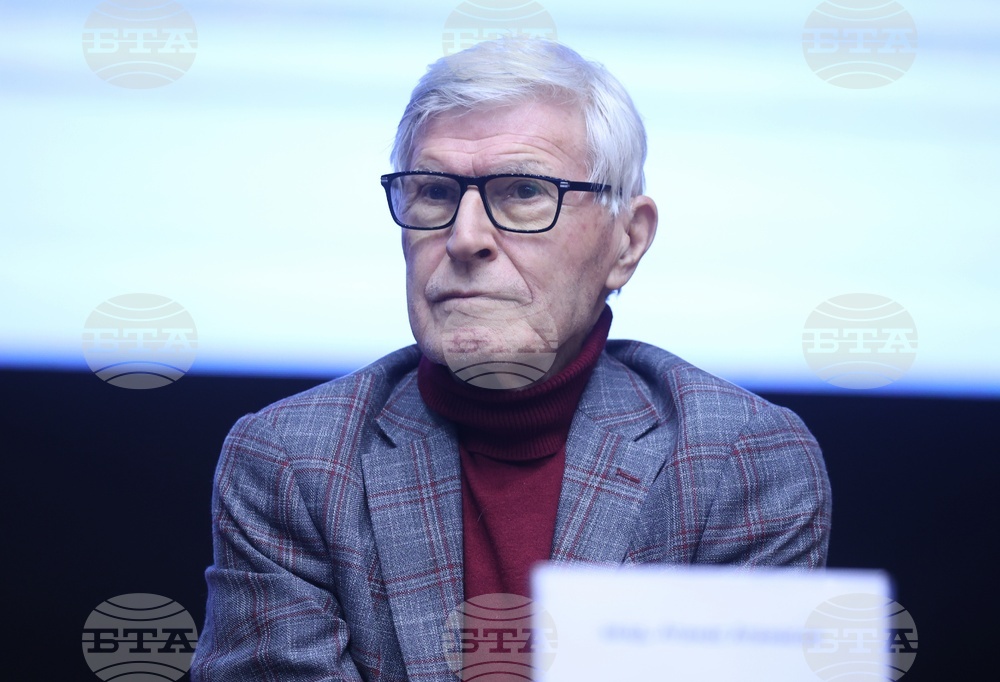УНСС - "Достъп до пазара за българските производители по агрохранителната верига"- кръгла маса