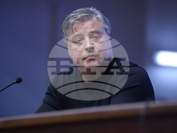 УНСС - "Достъп до пазара за българските производители по агрохранителната верига"- кръгла маса