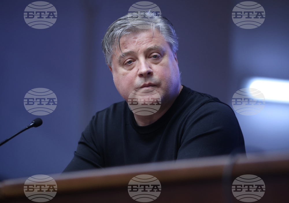 УНСС - "Достъп до пазара за българските производители по агрохранителната верига"- кръгла маса