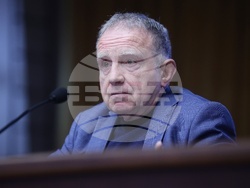 УНСС - "Достъп до пазара за българските производители по агрохранителната верига"- кръгла маса