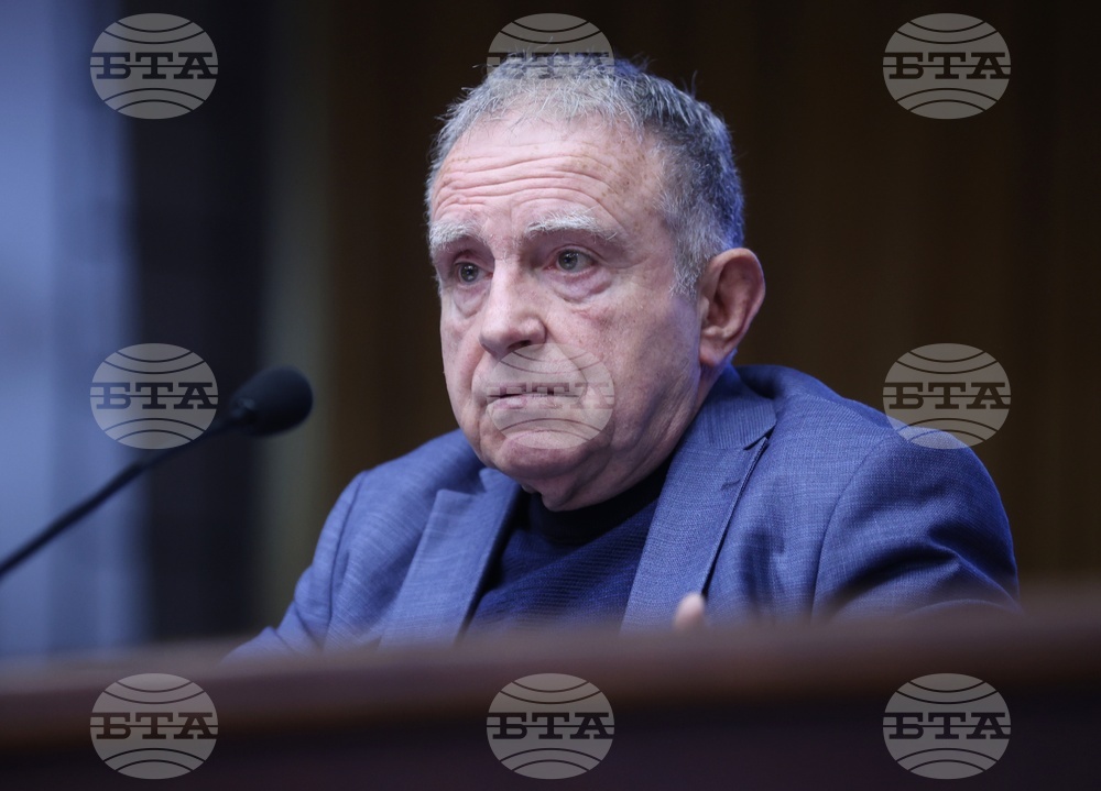 УНСС - "Достъп до пазара за българските производители по агрохранителната верига"- кръгла маса