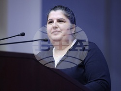 УНСС - "Достъп до пазара за българските производители по агрохранителната верига"- кръгла маса