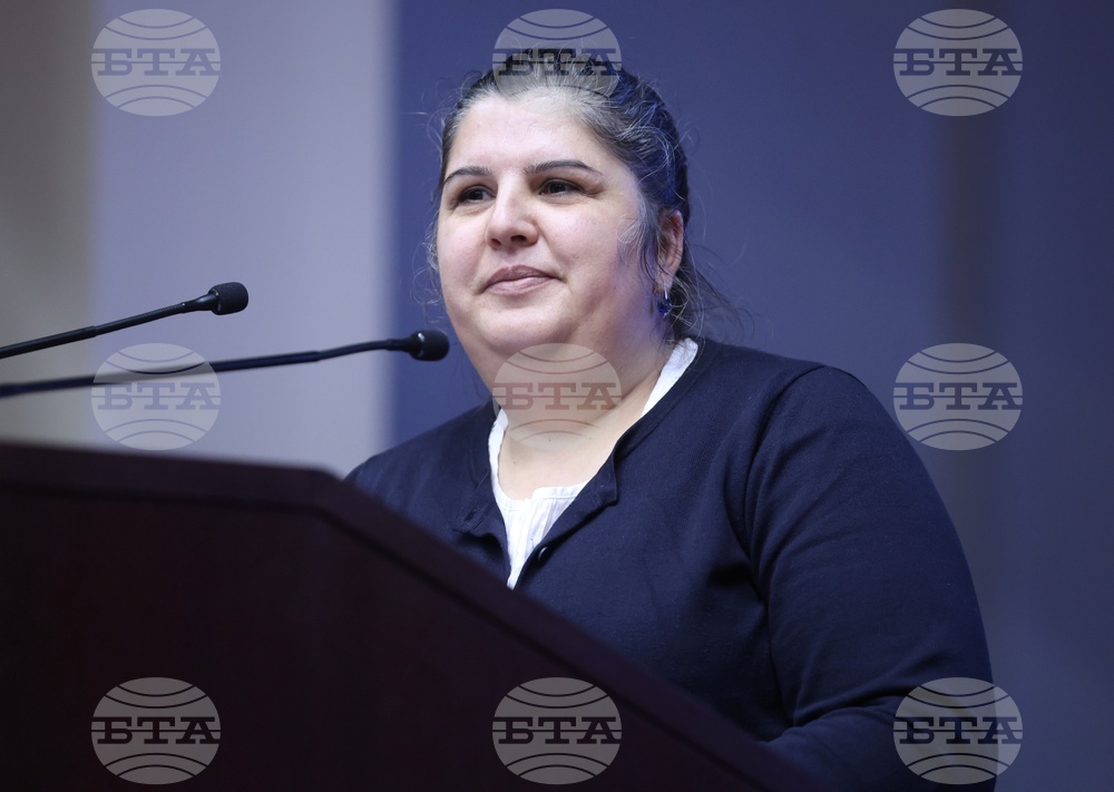 УНСС - "Достъп до пазара за българските производители по агрохранителната верига"- кръгла маса