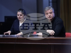 УНСС - "Достъп до пазара за българските производители по агрохранителната верига"- кръгла маса