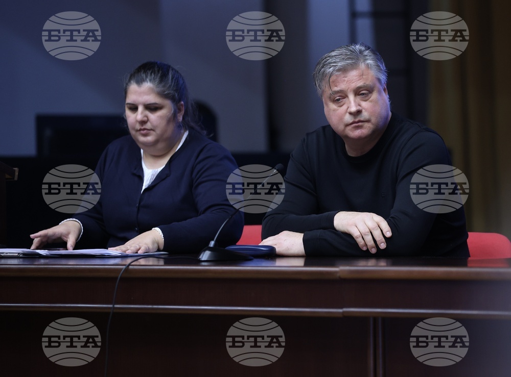 Търговията на дребно все повече измества търговци на едро, а земеделските производители остават в неизгодна позиция, каза Мария Пенева от УНСС на кръгла маса