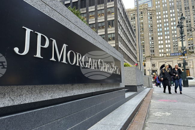 Румъния може да постигне 6 процента бюджетен дефицит през 2026 г., ако прилага изцяло фискалните мерки, заяви икономист от "Джей Пи Моргън"