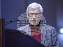 УНСС - "Достъп до пазара за българските производители по агрохранителната верига"- кръгла маса