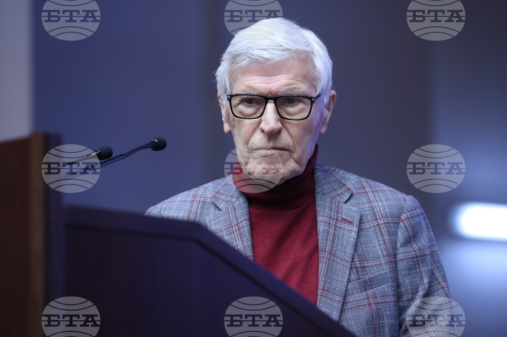 УНСС - "Достъп до пазара за българските производители по агрохранителната верига"- кръгла маса