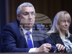 УНСС - "Достъп до пазара за българските производители по агрохранителната верига"- кръгла маса