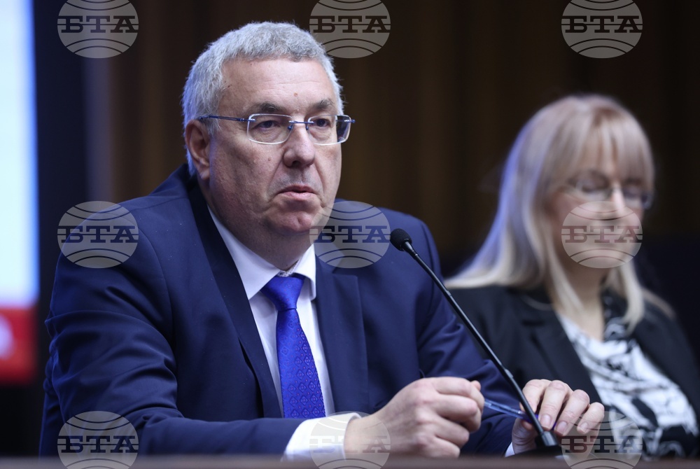 УНСС - "Достъп до пазара за българските производители по агрохранителната верига"- кръгла маса