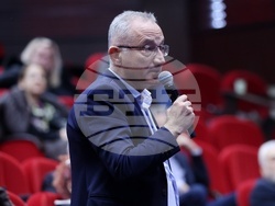 УНСС - "Достъп до пазара за българските производители по агрохранителната верига"- кръгла маса