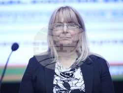 УНСС - "Достъп до пазара за българските производители по агрохранителната верига"- кръгла маса