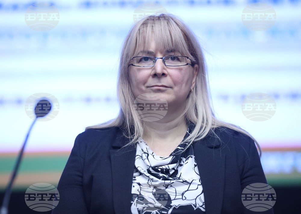 УНСС - "Достъп до пазара за българските производители по агрохранителната верига"- кръгла маса