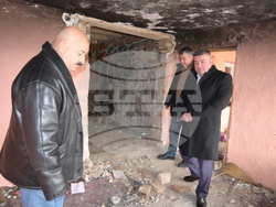 Областна администрация – Разград