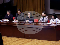 УНСС - "Достъп до пазара за българските производители по агрохранителната верига"- кръгла маса