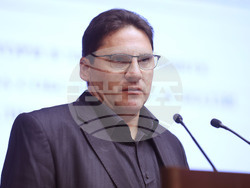 УНСС - "Достъп до пазара за българските производители по агрохранителната верига"- кръгла маса