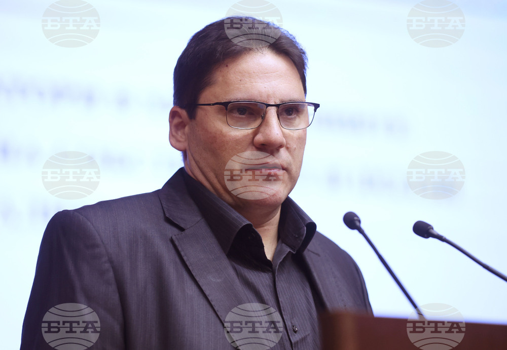 УНСС - "Достъп до пазара за българските производители по агрохранителната верига"- кръгла маса