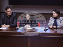 УНСС - "Достъп до пазара за българските производители по агрохранителната верига"- кръгла маса