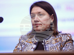 УНСС - "Достъп до пазара за българските производители по агрохранителната верига"- кръгла маса