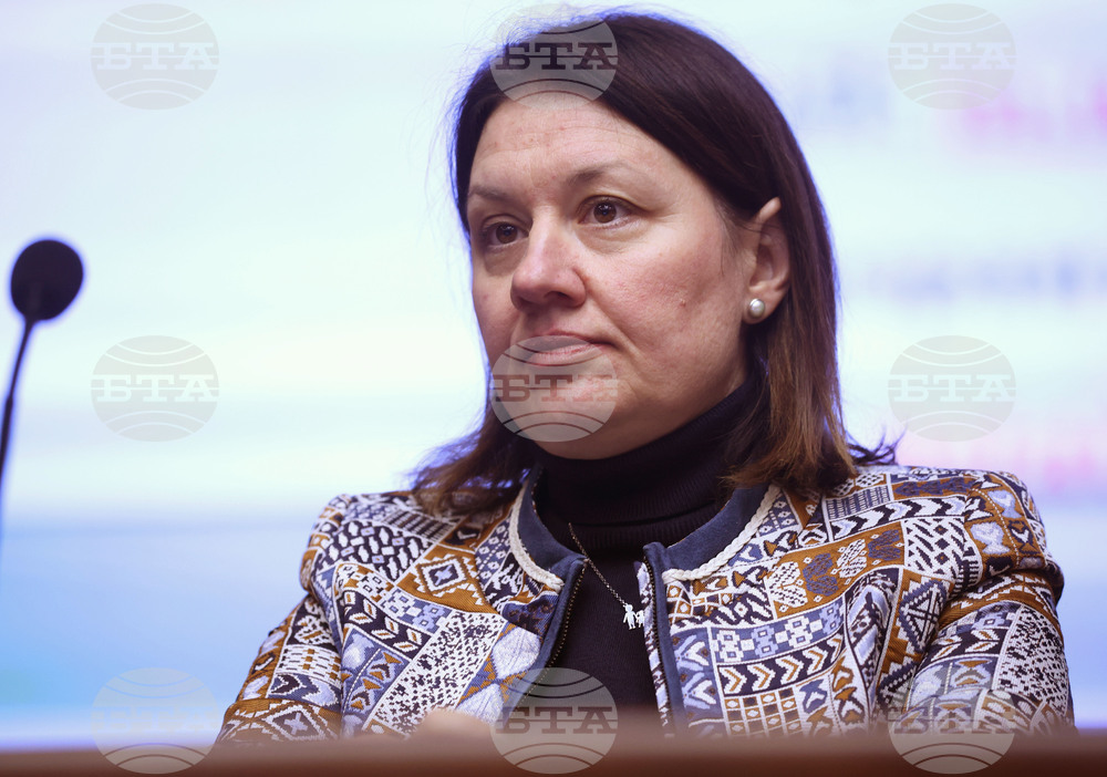 УНСС - "Достъп до пазара за българските производители по агрохранителната верига"- кръгла маса