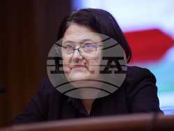 УНСС - "Достъп до пазара за българските производители по агрохранителната верига"- кръгла маса