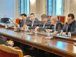 Снимка: Коалиция „БСП – Обединена левица“