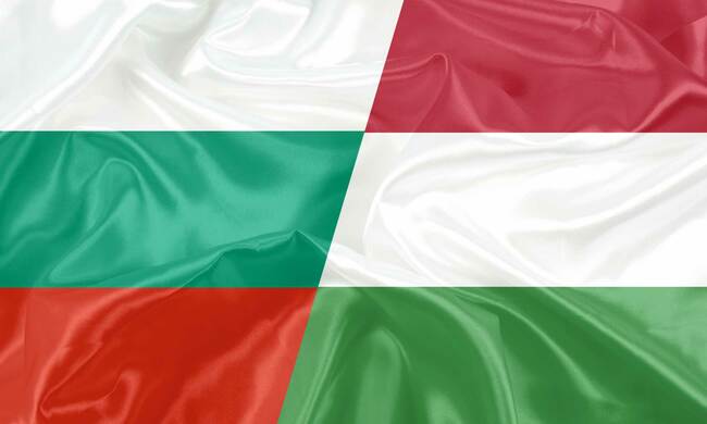 Cabinet Adopts Memorandum with Hungary on Partnership in Defence, Transport Sector