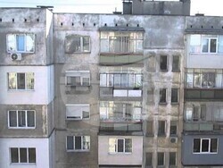 Снимка: Община Стара Загора