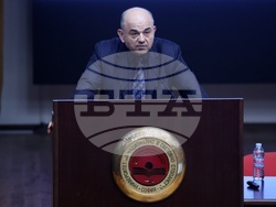 УНСС - "Достъп до пазара за българските производители по агрохранителната верига"- кръгла маса