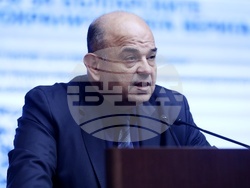 УНСС - "Достъп до пазара за българските производители по агрохранителната верига"- кръгла маса