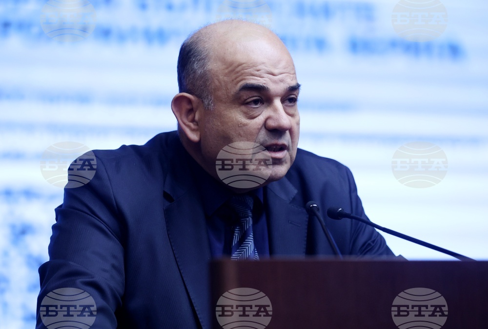 УНСС - "Достъп до пазара за българските производители по агрохранителната верига"- кръгла маса