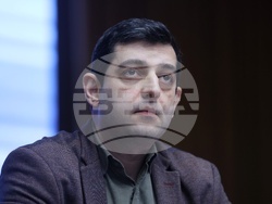 УНСС - "Достъп до пазара за българските производители по агрохранителната верига"- кръгла маса